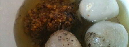 салатик цезарь. Шаг 8