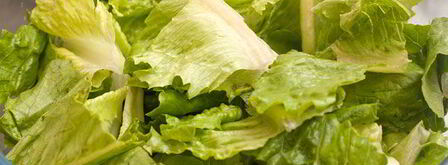 цезарь с курицей. Шаг 4