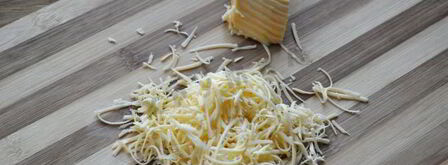 цезарь с пекинской капустой. Шаг 11