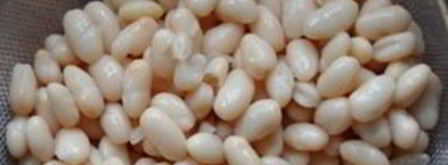 диетический винегрет. Шаг 4