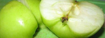 летний винегрет. Шаг 7