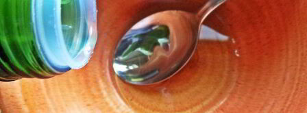 винегрет со шпротами. Шаг 5