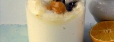 домашний майонез без яиц. Шаг 6