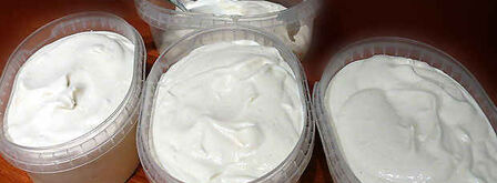 майонез с лимоном. Шаг 30