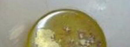 постный домашний майонез. Шаг 3