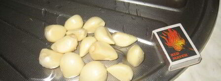 домашний кетчуп валерик. Шаг 7