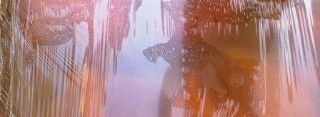 кетчуп домашний пряный. Шаг 8