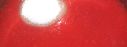 кетчуп домашний. Шаг 3