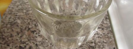 кетчуп из болгарского перца на зиму. Шаг 7