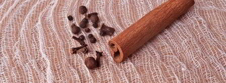 кетчуп из помидоров с яблоками на зиму. Шаг 9