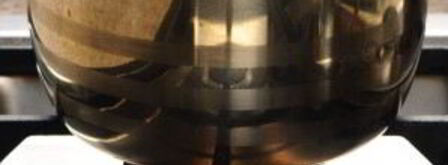 кетчуп из помидоров. Шаг 6