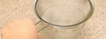 кетчуп из помидоров. Шаг 7