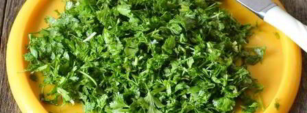 кетчуп из слив на зиму. Шаг 6