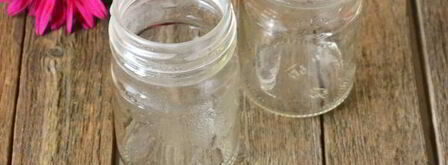 кетчуп из слив на зиму. Шаг 13