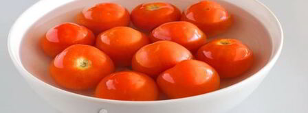 кетчуп пальчики оближешь из помидоров на зиму. Шаг 5