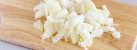 кетчуп пальчики оближешь из помидоров на зиму. Шаг 8