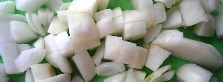 кетчуп вкусный. Шаг 4