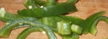 кисло-сладкий соус для мяса. Шаг 4