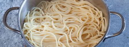 куриный соус болоньезе. Шаг 12