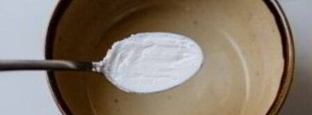 малиновый соус к утке. Шаг 7