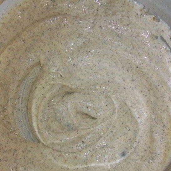 Рецепт маринада для мяса