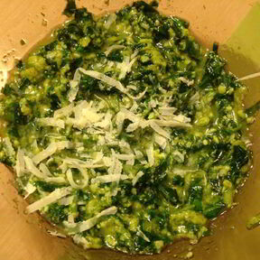 Простые соусы