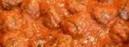 соус для тефтелей для детей. Шаг 5