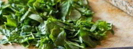 соус к спагетти. Шаг 3