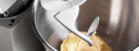 тренетте с соусом песто. Шаг 6