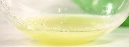 мексиканская сальса с кукурузными чипсами. Шаг 4