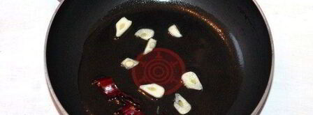 пирожки эмпанадас с соусом сальса. Шаг 5