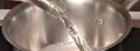 соус сацебели. Шаг 3