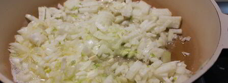 домашнее сациви. Шаг 7