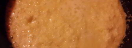 сациви по-картлийски. Шаг 5