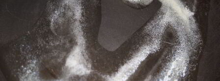 сациви с куриными грудками. Шаг 7