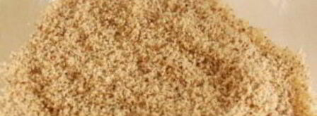 сациви с курицей по-грузински. Шаг 4