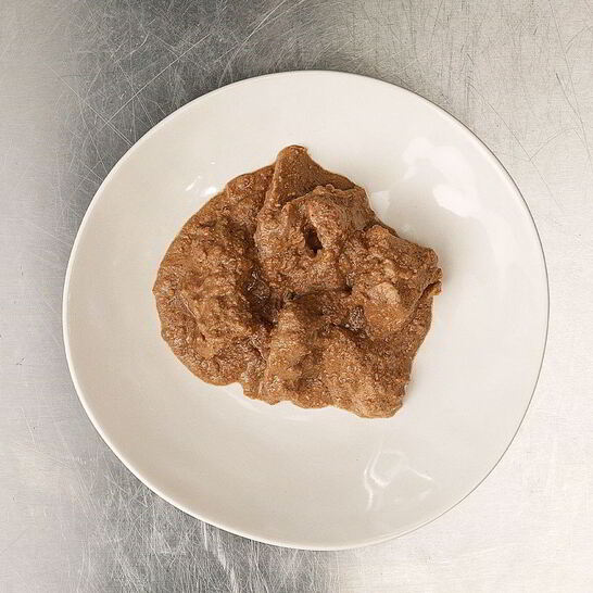 Рецепт сациви