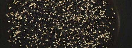 пряный тартар. Шаг 4