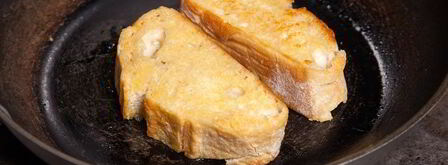 тартар из баклажанов. Шаг 9