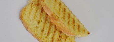 тартар из говядины. Шаг 12