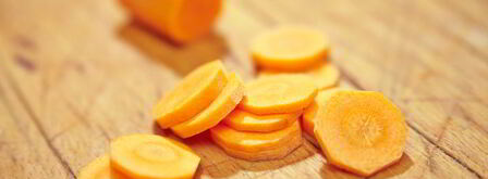 тартар из тунца. Шаг 6