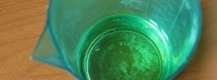 соус майонез-ткемали. Шаг 5