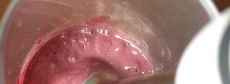 соус майонез-ткемали. Шаг 7