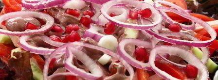 соус майонез-ткемали. Шаг 10