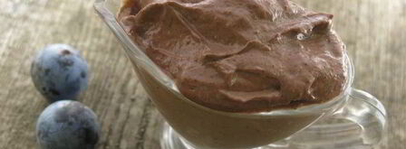 соус майонез-ткемали. Шаг 11