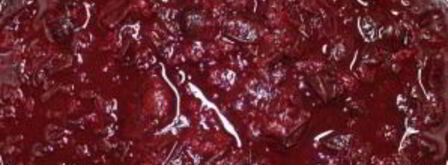 соус ткемали из терна. Шаг 3