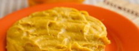 соус ткемали из желтой сливы на зиму. Шаг 5