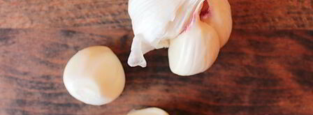 ткемали из крыжовника. Шаг 4