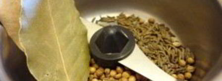 ткемали из слив. Шаг 6