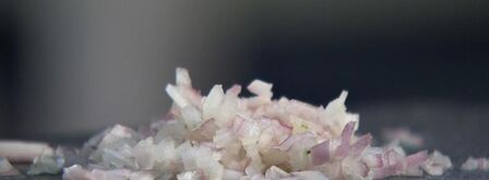 соус тысяча островов. Шаг 3